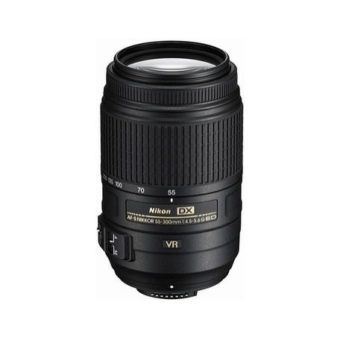 Nikon-55-300mm f4.5-5.6G ED VR AF-S DX NIKKOR .jpg